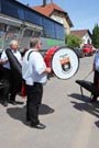 2011.05.29__Schali_Baienfurt (88).jpg